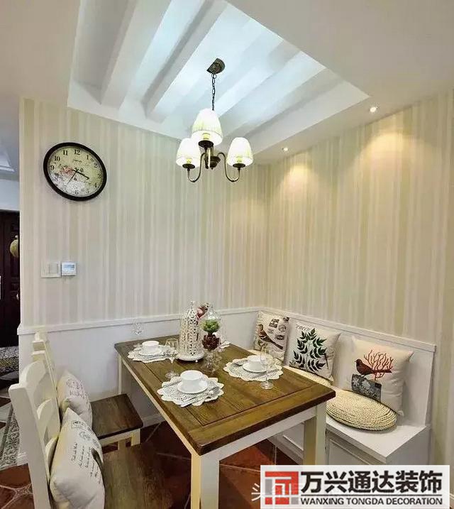 餐廳吊頂裝修餐廳吊頂裝修效果圖片大全 現(xiàn)代 簡(jiǎn)約