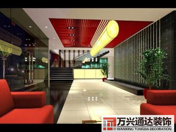 辦公室的裝修風水學辦公室布置風水