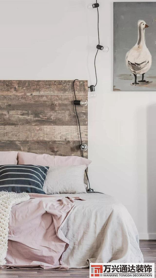 裝修風格欣賞裝飾家裝風格