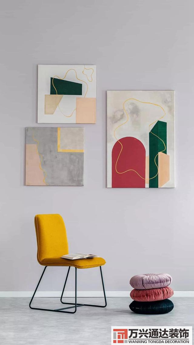 裝修風格欣賞裝飾家裝風格