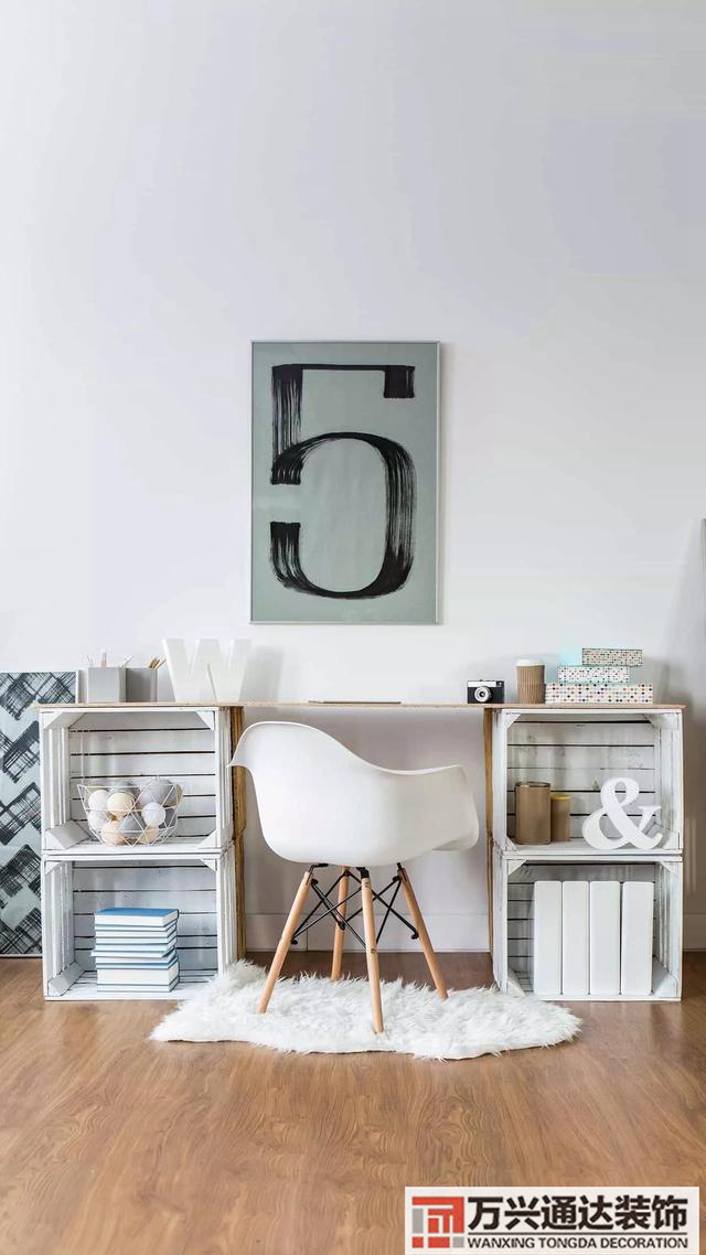 裝修風格欣賞裝飾家裝風格