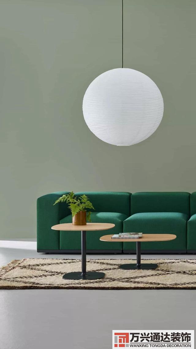 裝修風格欣賞裝飾家裝風格