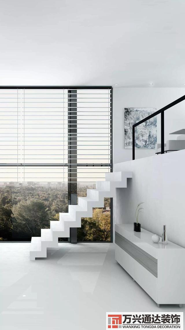 裝修風格欣賞裝飾家裝風格