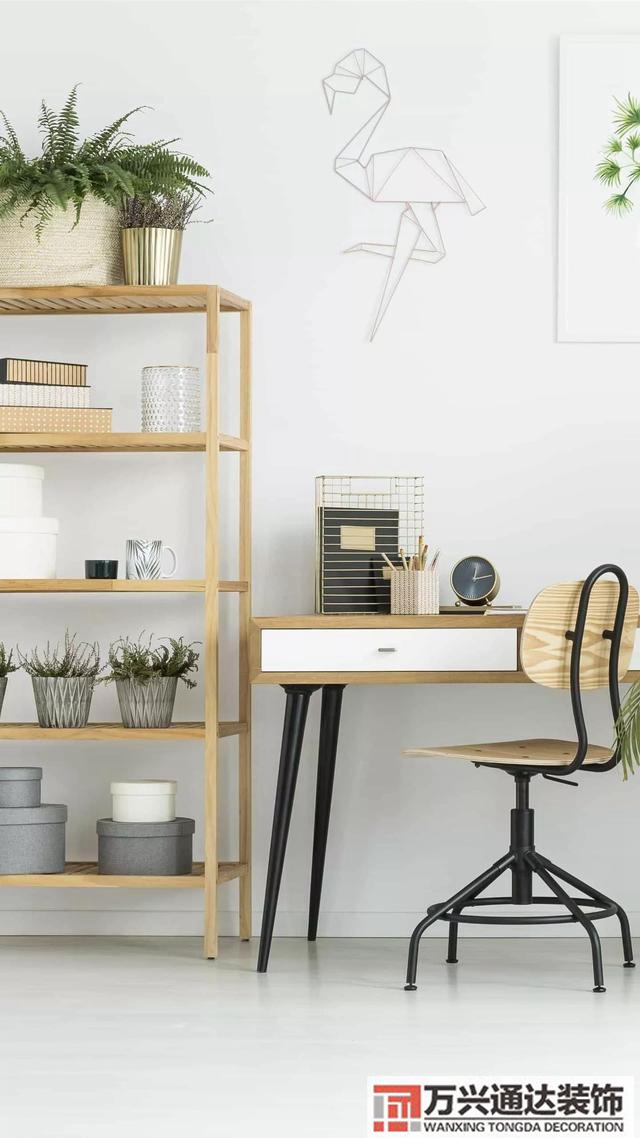 裝修風格欣賞裝飾家裝風格