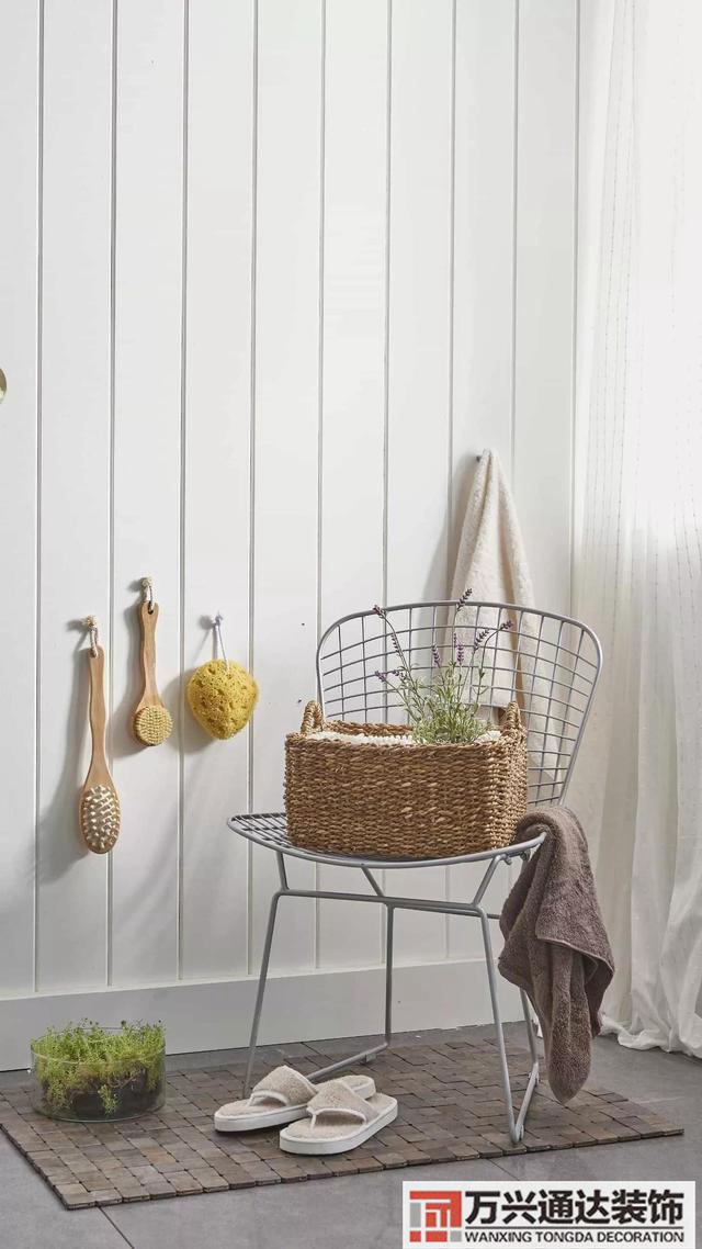 裝修風格欣賞裝飾家裝風格