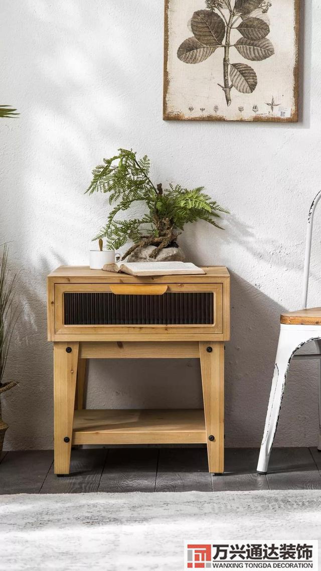 裝修風格欣賞裝飾家裝風格