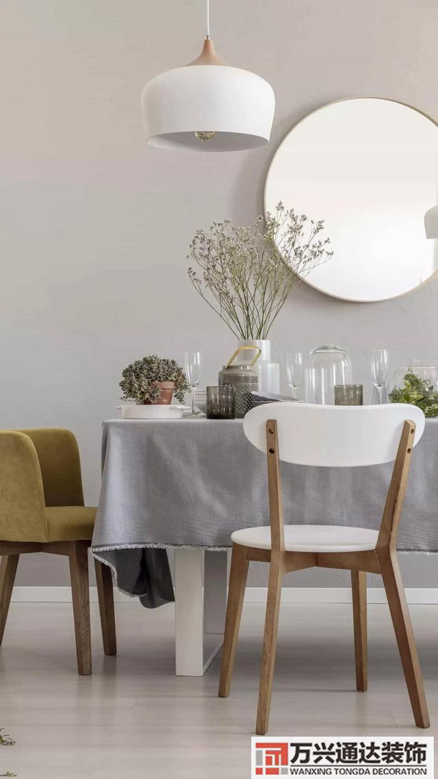 裝修風格欣賞裝飾家裝風格