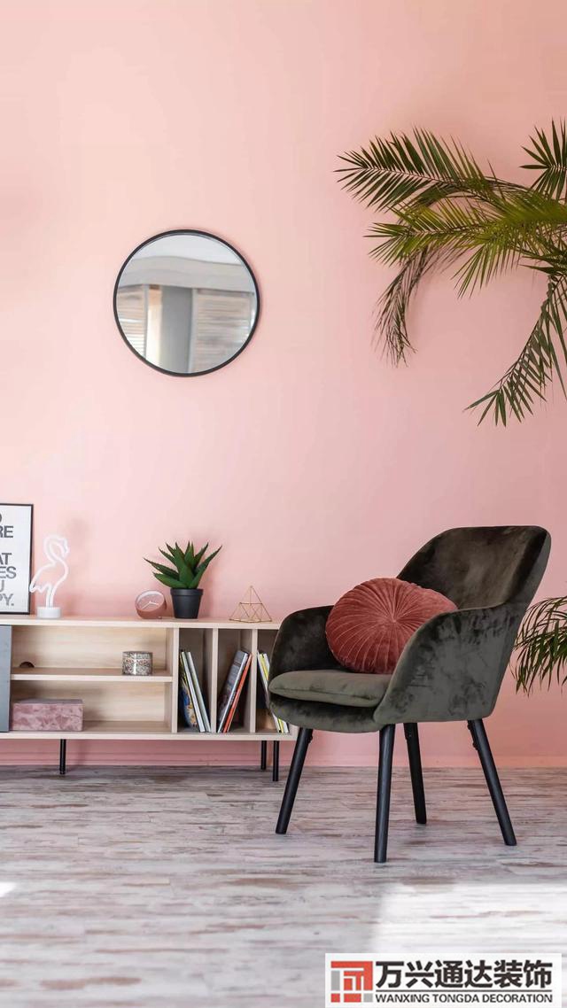 裝修風格欣賞裝飾家裝風格