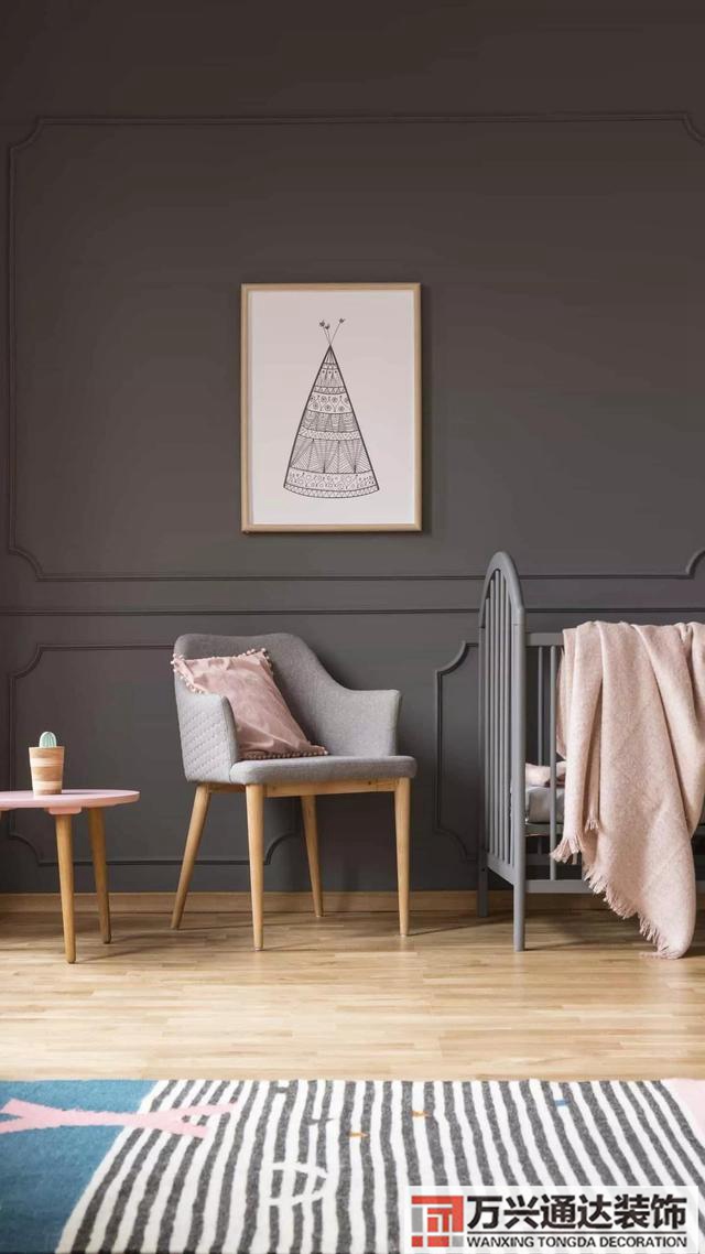 裝修風格欣賞裝飾家裝風格