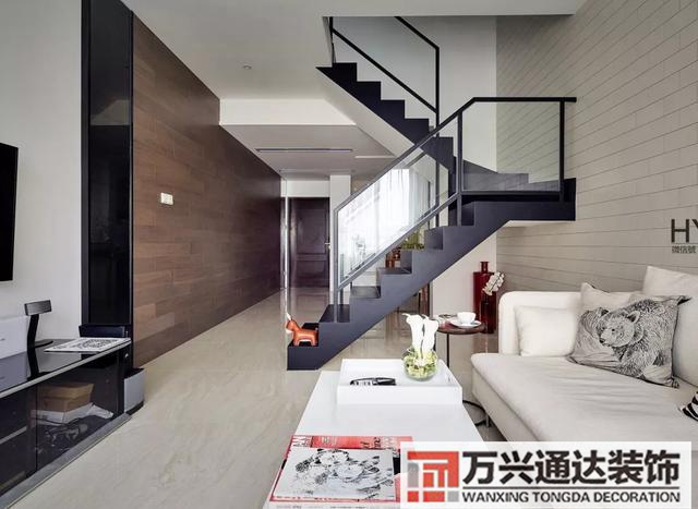 穿堂風(fēng)風(fēng)水穿堂風(fēng)風(fēng)水格局如何破