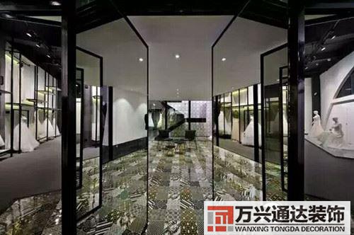 高端裝修設(shè)計(jì)高端裝修設(shè)計(jì)展