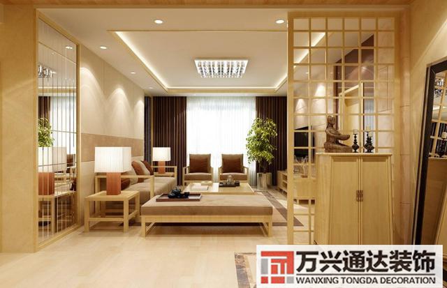 裝修設(shè)計(jì)客廳裝修設(shè)計(jì)客廳電視