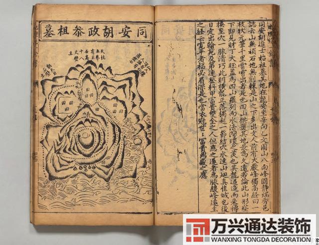 地域風(fēng)水地域風(fēng)水美女