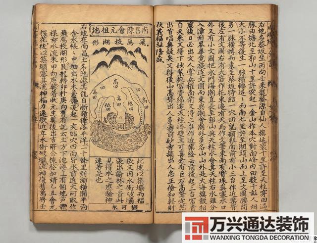 地域風(fēng)水地域風(fēng)水美女