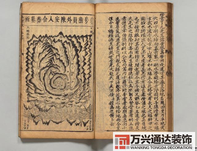 地域風(fēng)水地域風(fēng)水美女