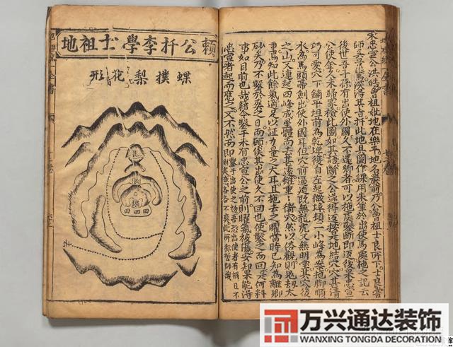 地域風(fēng)水地域風(fēng)水美女