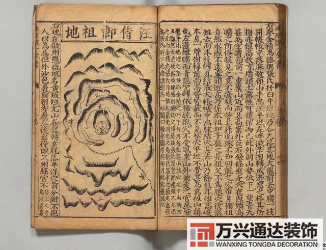 地域風(fēng)水地域風(fēng)水美女