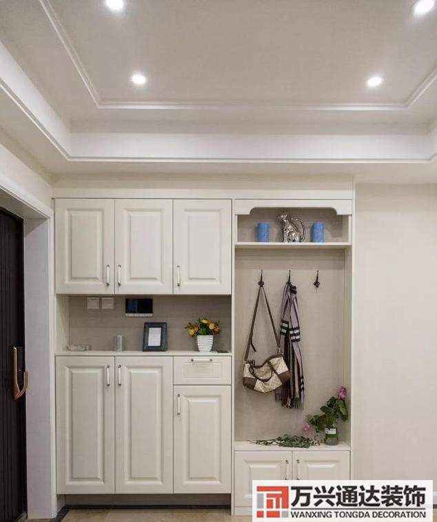 兩居室裝修兩居室裝修設計圖片