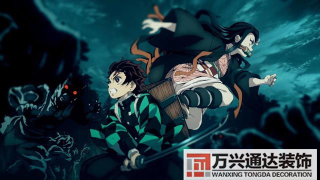 風水書大全風水水法書籍大全