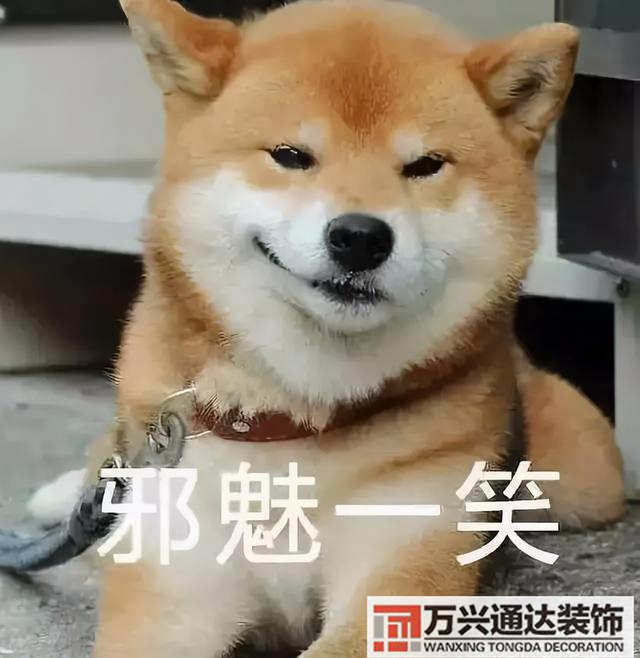 裝修吊頂裝修吊頂效果圖圖片大全