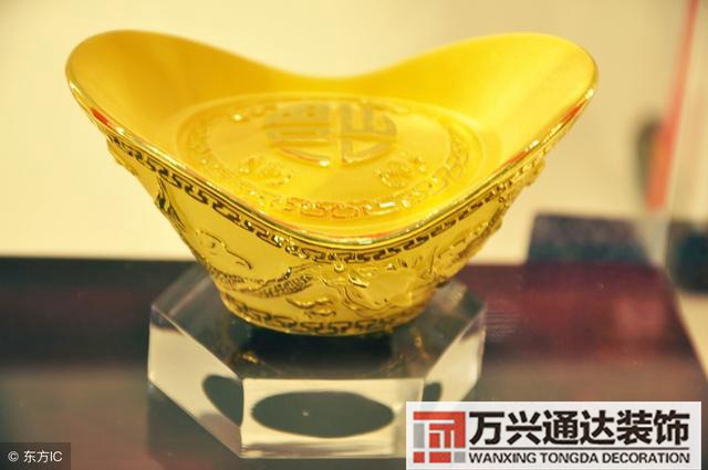 風(fēng)水龍擺件風(fēng)水龍擺件有什么講究