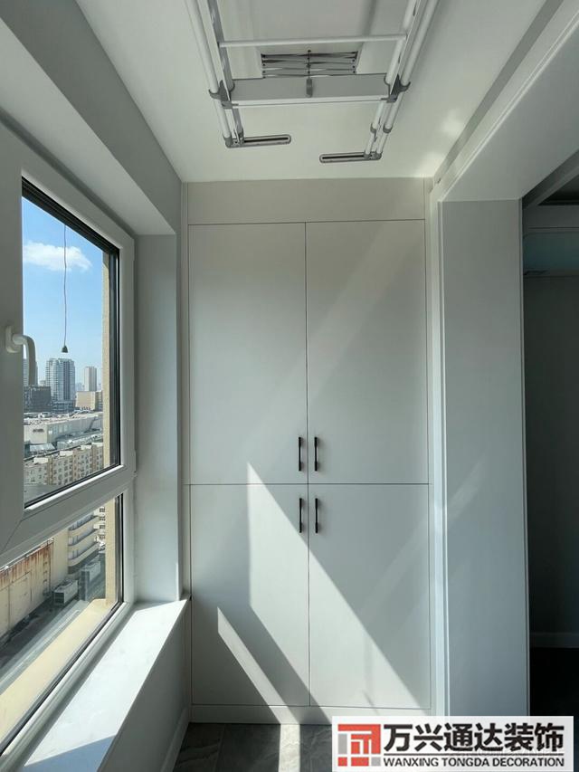 極簡(jiǎn)裝修極簡(jiǎn)裝修風(fēng)格