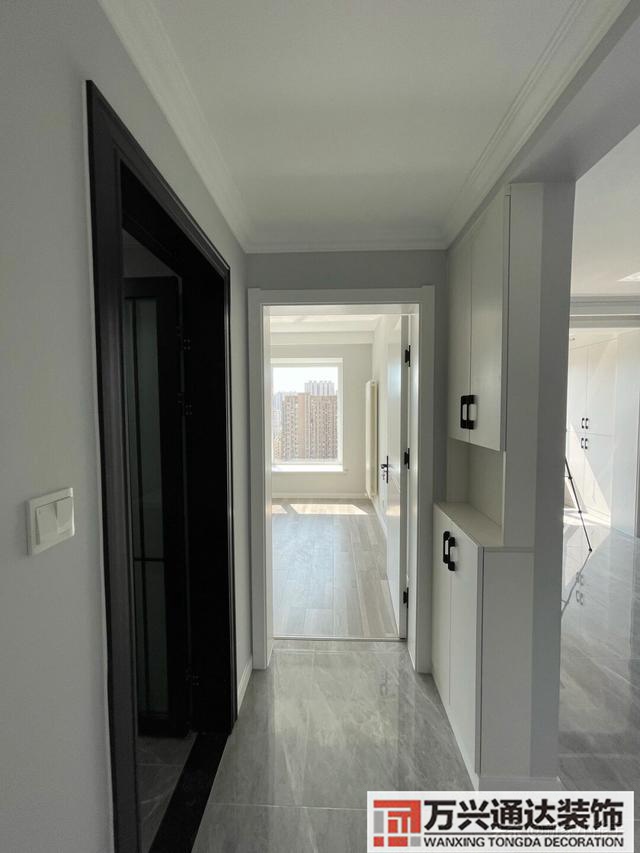 極簡(jiǎn)裝修極簡(jiǎn)裝修風(fēng)格