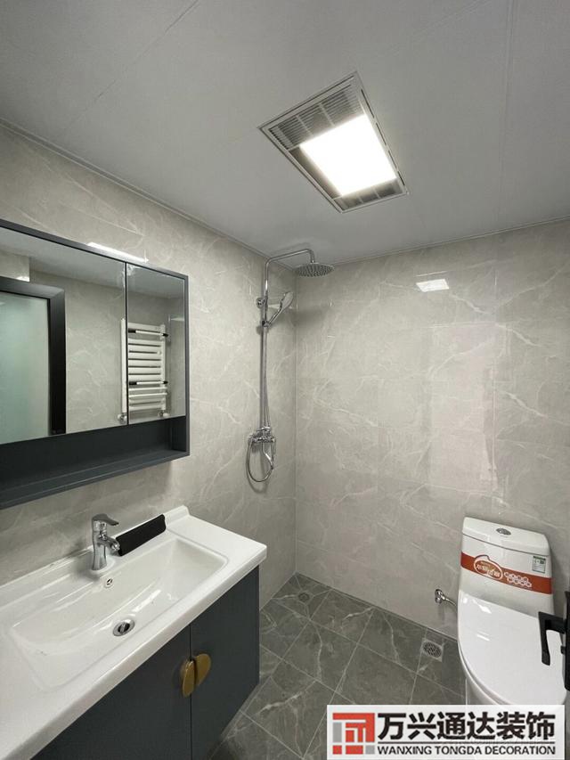 極簡(jiǎn)裝修極簡(jiǎn)裝修風(fēng)格