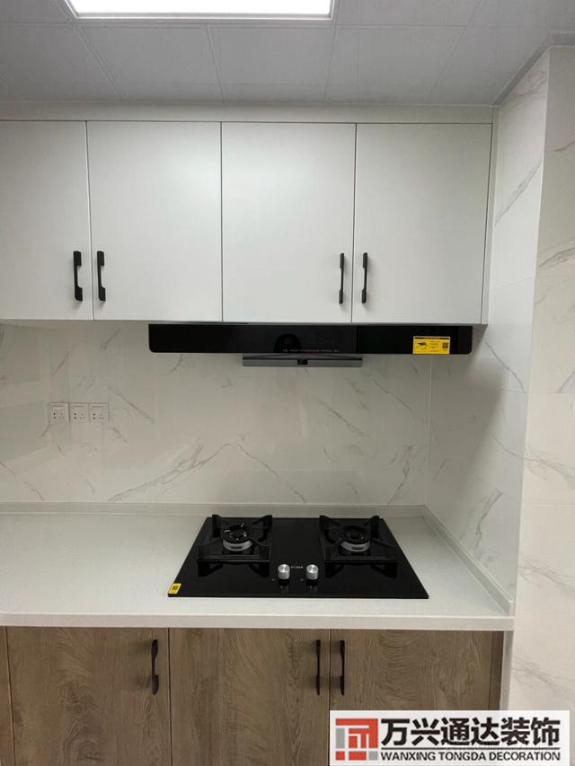 極簡(jiǎn)裝修極簡(jiǎn)裝修風(fēng)格