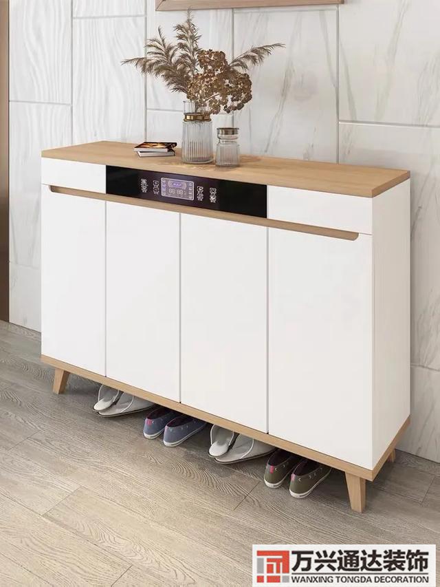 智能裝修智能裝修設(shè)計(jì)軟件