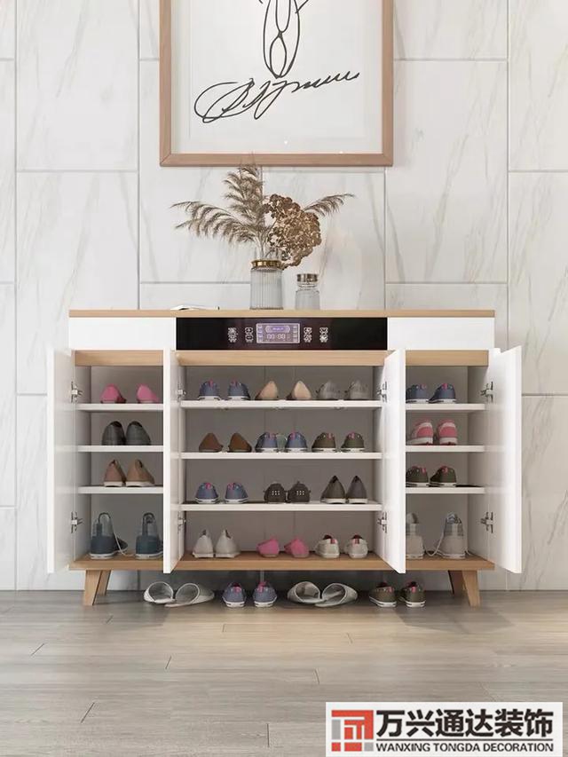 智能裝修智能裝修設(shè)計(jì)軟件