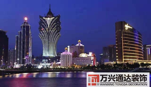 澳門風(fēng)水陣什么可以破澳門風(fēng)水陣