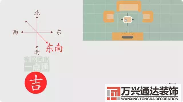 陶瓷葫蘆風水葫蘆陶瓷擺件有什風水