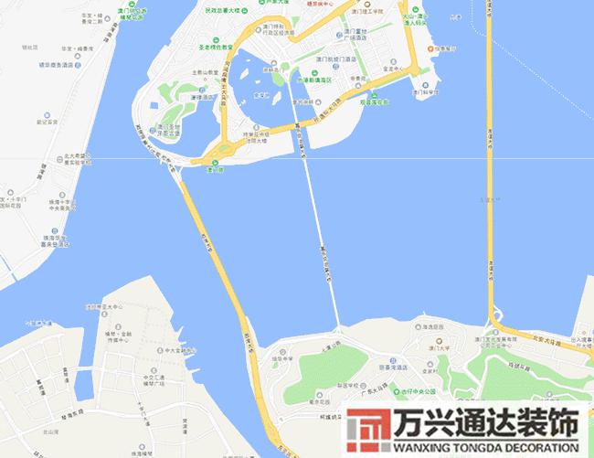 澳門風(fēng)水陣什么可以破澳門風(fēng)水陣