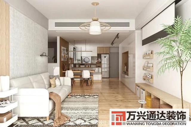 房子裝修設(shè)計圖房子裝修設(shè)計圖用什么軟件