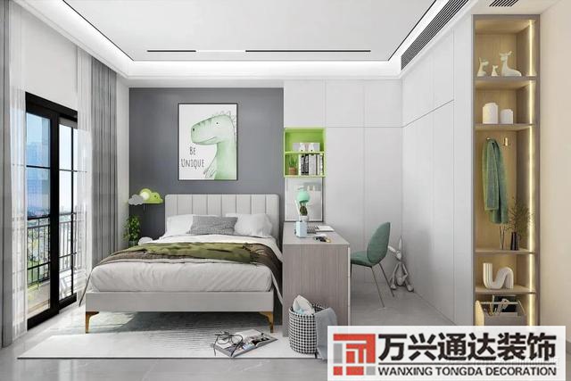 房子裝修設(shè)計圖房子裝修設(shè)計圖用什么軟件