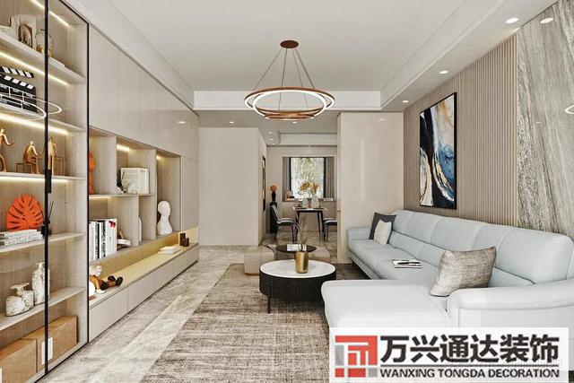 房子裝修設(shè)計圖房子裝修設(shè)計圖用什么軟件