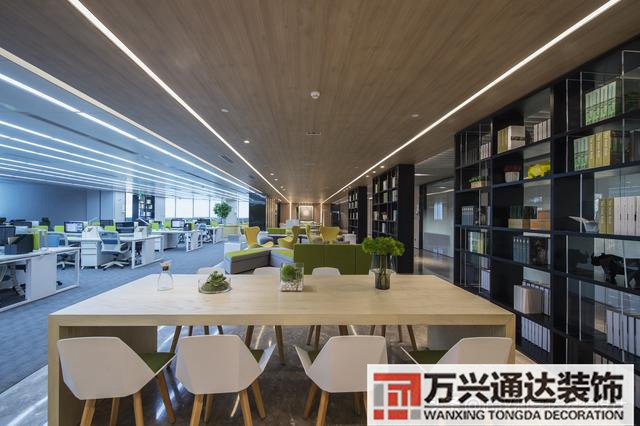 辦公室裝修窗戶風水辦公室窗戶裝修效果圖