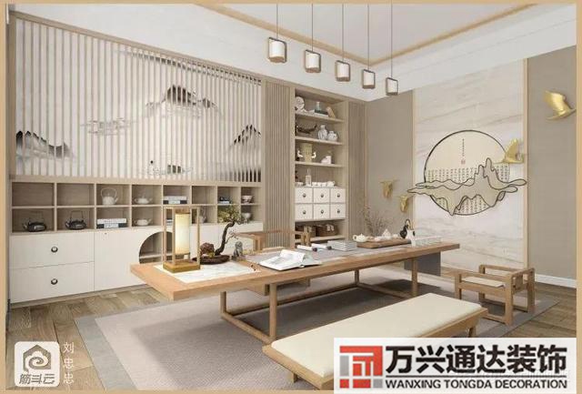 房子裝修設(shè)計圖房子裝修設(shè)計圖用什么軟件