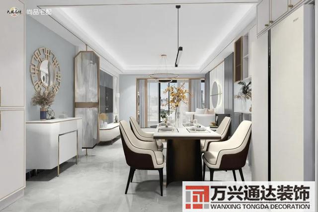 房子裝修設(shè)計圖房子裝修設(shè)計圖用什么軟件