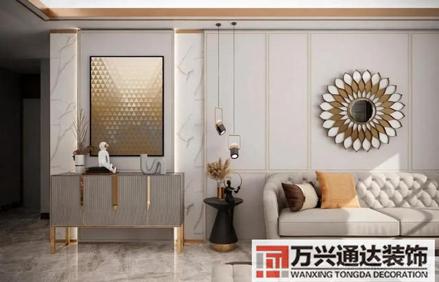 房子裝修設(shè)計圖房子裝修設(shè)計圖用什么軟件