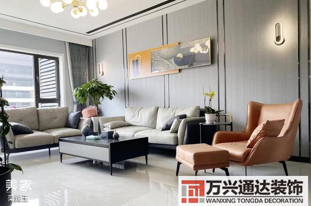 房子裝修設(shè)計圖房子裝修設(shè)計圖用什么軟件