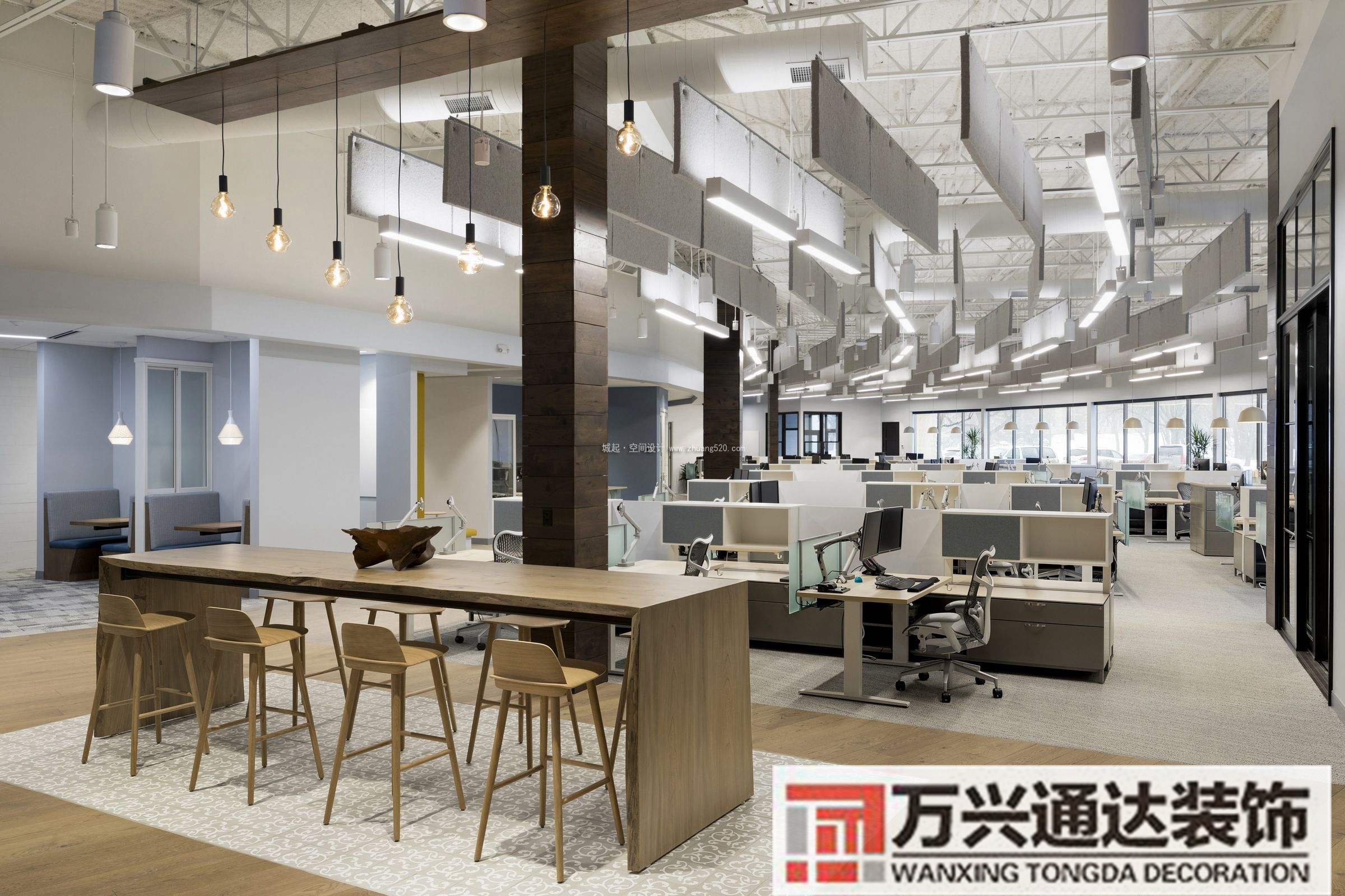 大裝修公司中國十大裝修公司