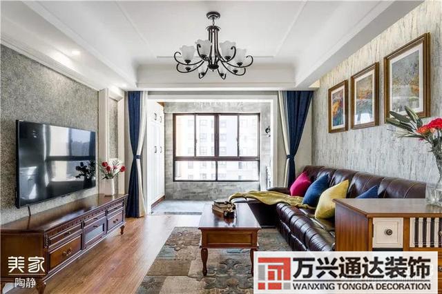 房子裝修設(shè)計圖房子裝修設(shè)計圖用什么軟件