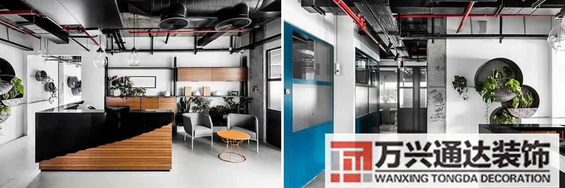 公司的裝修設(shè)計(jì)公司的裝修設(shè)計(jì)圖片