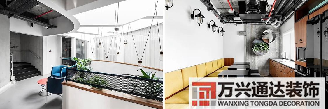 公司的裝修設(shè)計(jì)公司的裝修設(shè)計(jì)圖片