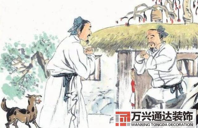 面部風水鼻面部風水鼻子代表什么