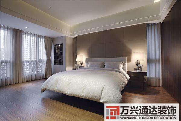 臥室筒燈風(fēng)水臥室臺燈的風(fēng)水