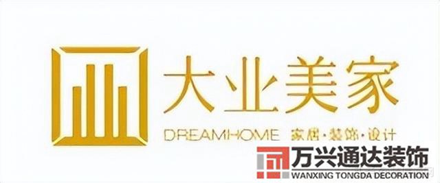 鄭州裝修鄭州裝修公司排名前十強(qiáng)