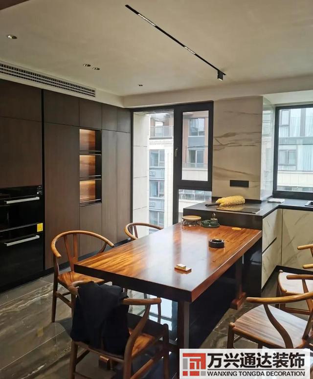 中式的裝修中式的裝修風格